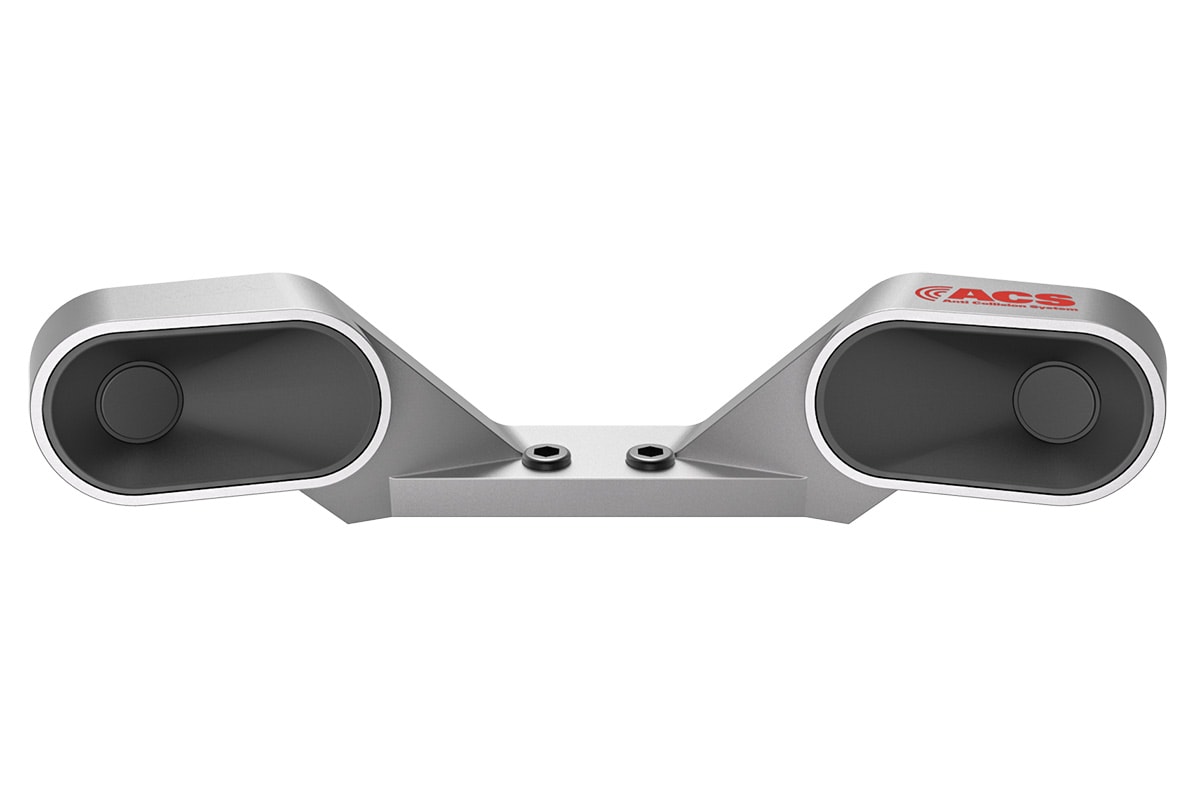 Worx Plug- In WA0860 för Landroid Ultraljudssensor