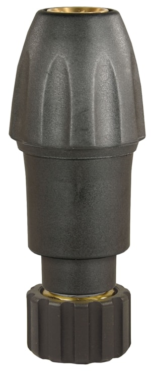 Rm De Wit Kew Koppling M22 Inv