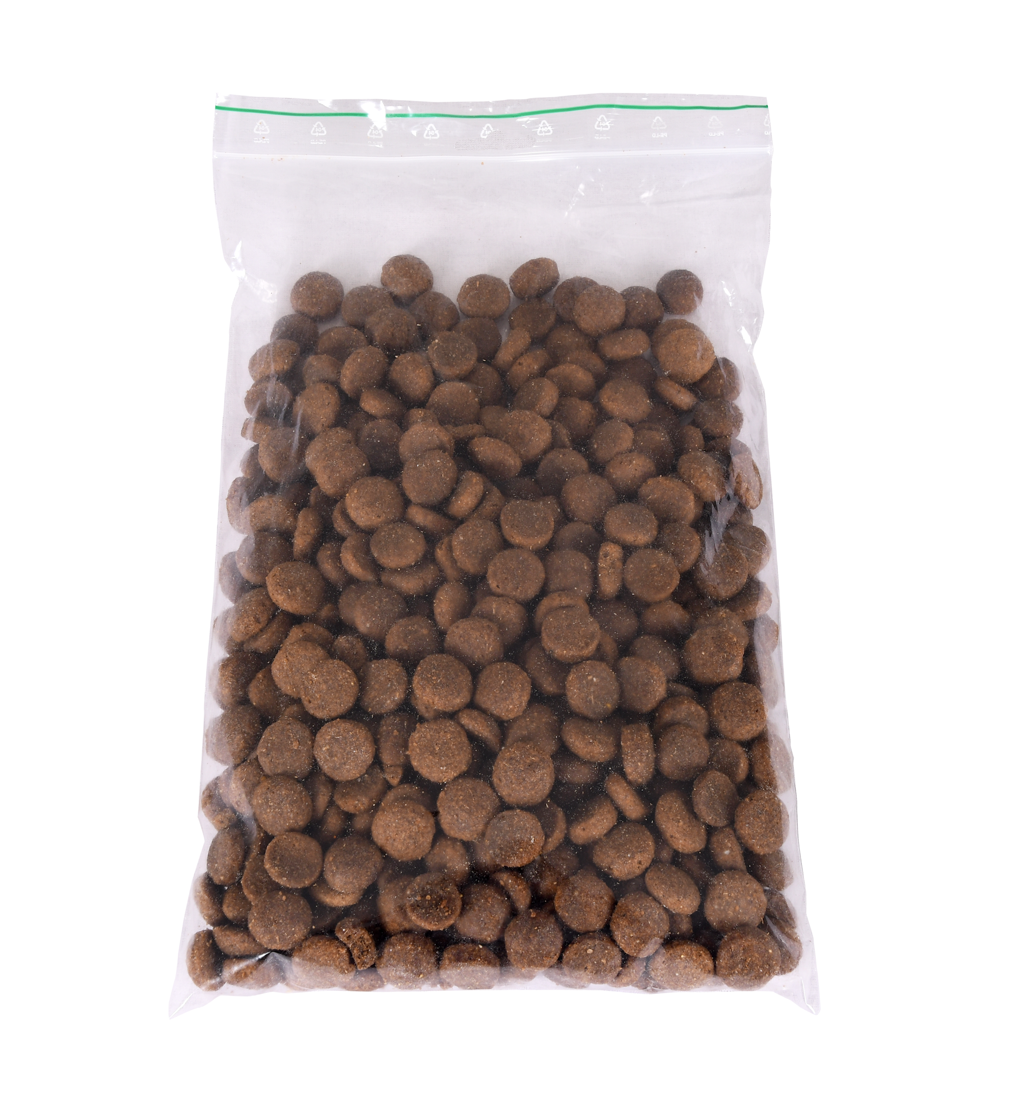 Kräftbete 0,5 kg -