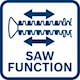 bosch_BI_Icon_Saw_Function.jpg