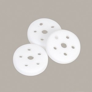 Maskinekonomi Packning Whc11