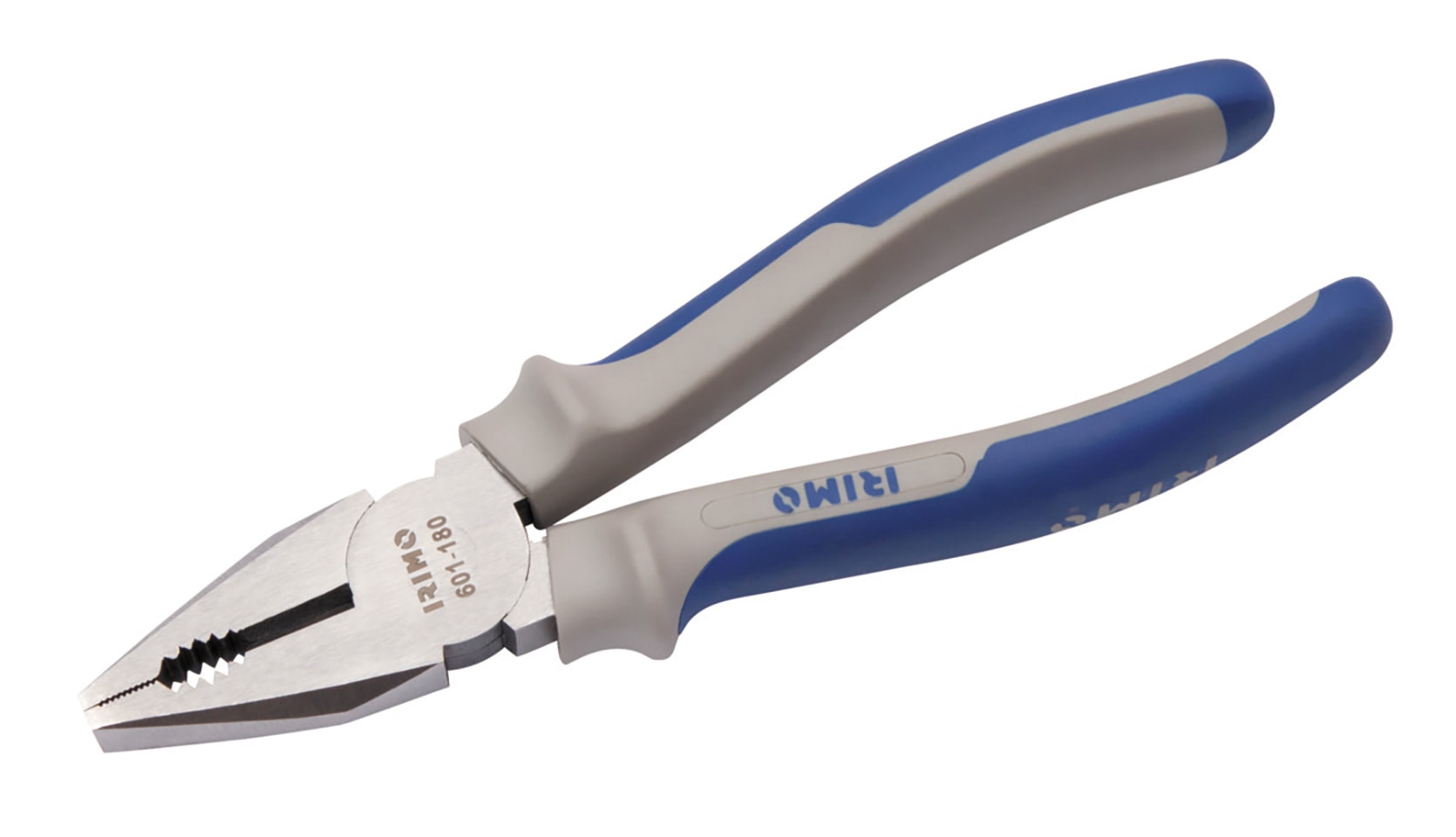 Irimo Yhdistelmäpihdit