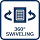 Bosch_BI_Icon_360°_Swiveling (11).jpg