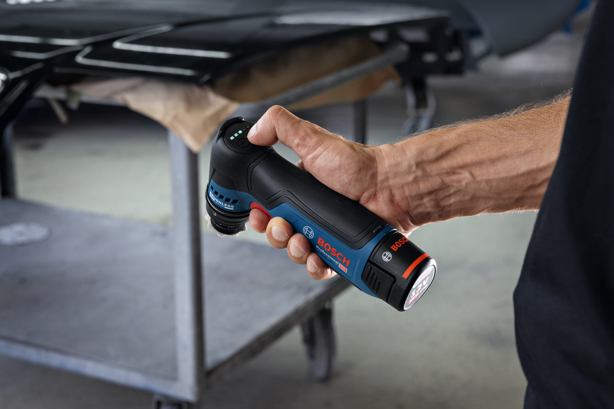 GSS_12V-32_Application_Detail_20835 (1).png