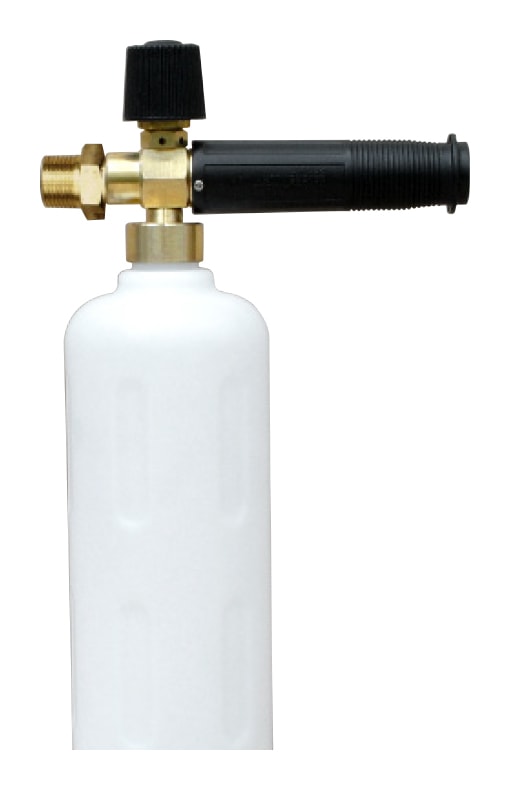 LavorPRO Skummundstykke 6.602.0053