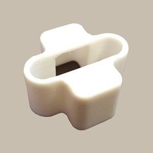 Teflondeksel til 9485081