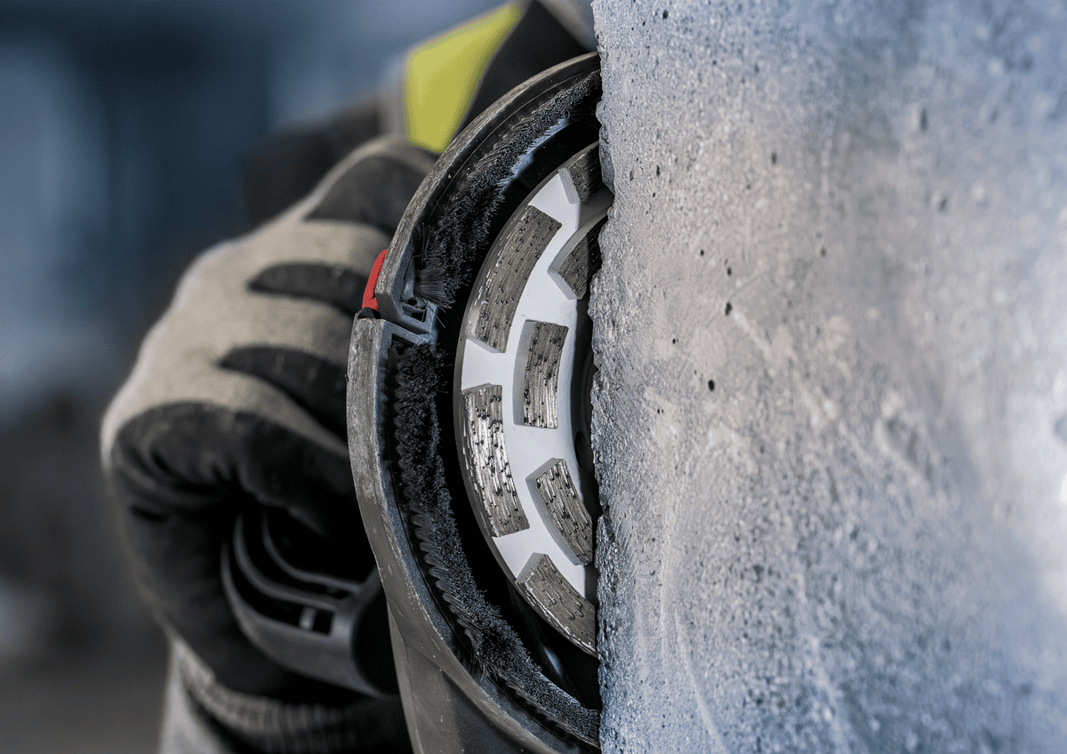 3087969_app_close_2 (3).png