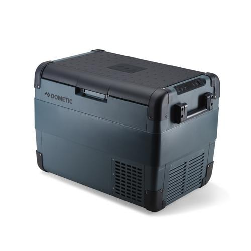 Dometic Kylbox CFX2-57