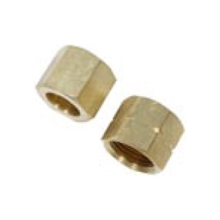 ESAB Överfallsmutter 3/8'' 2-pack
