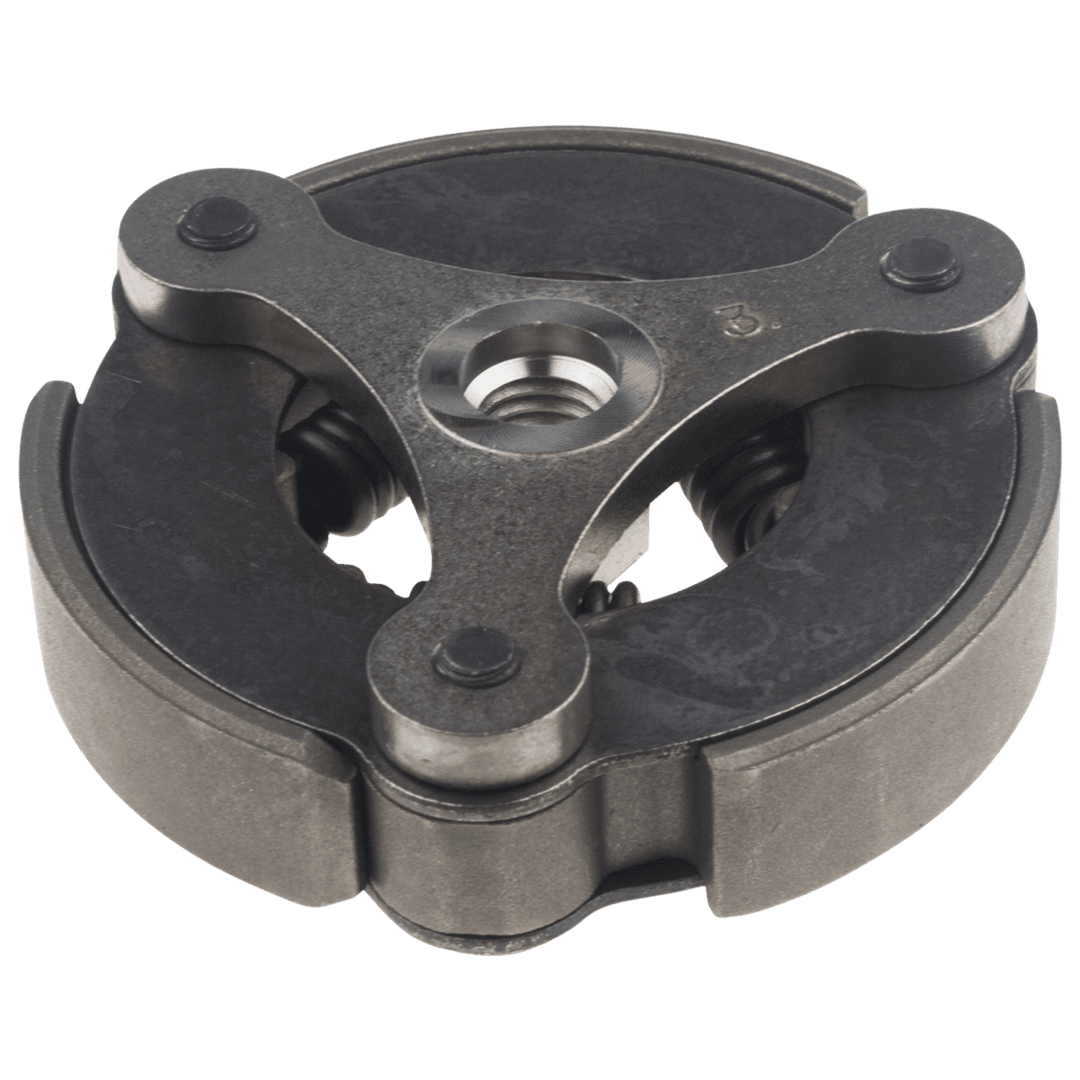 Husqvarna Koppling komplett 5791640-02
