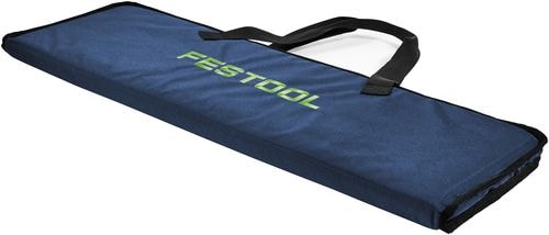 Festool Kassi FSK420-BAG