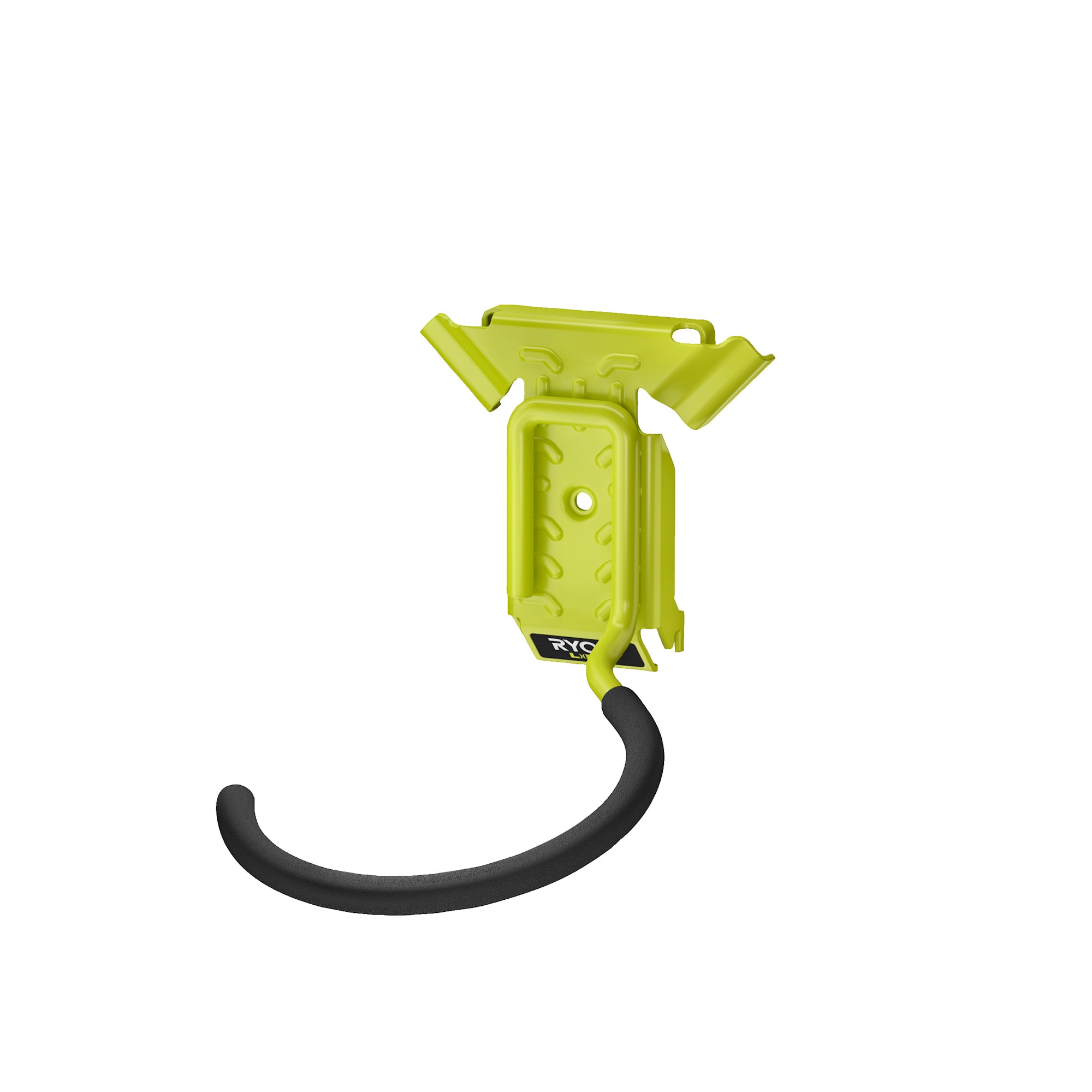 Ryobi RSLW809 Cykelkrok LINK -
