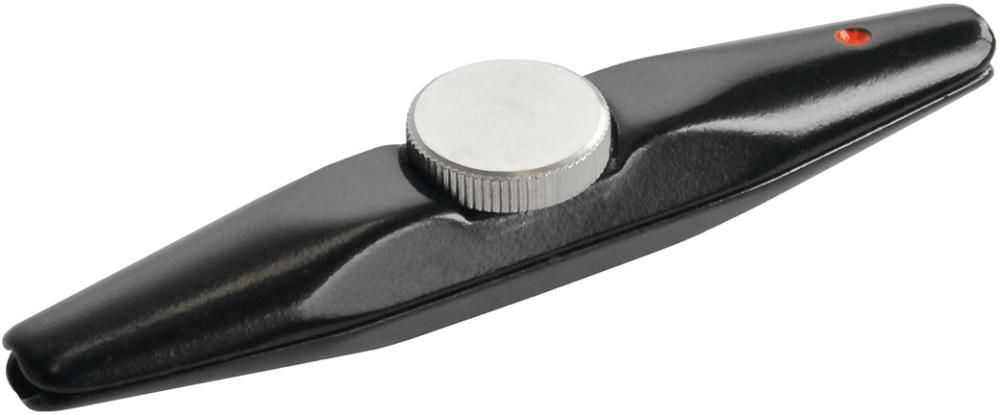 Format Holder for målepinner 2-4mm