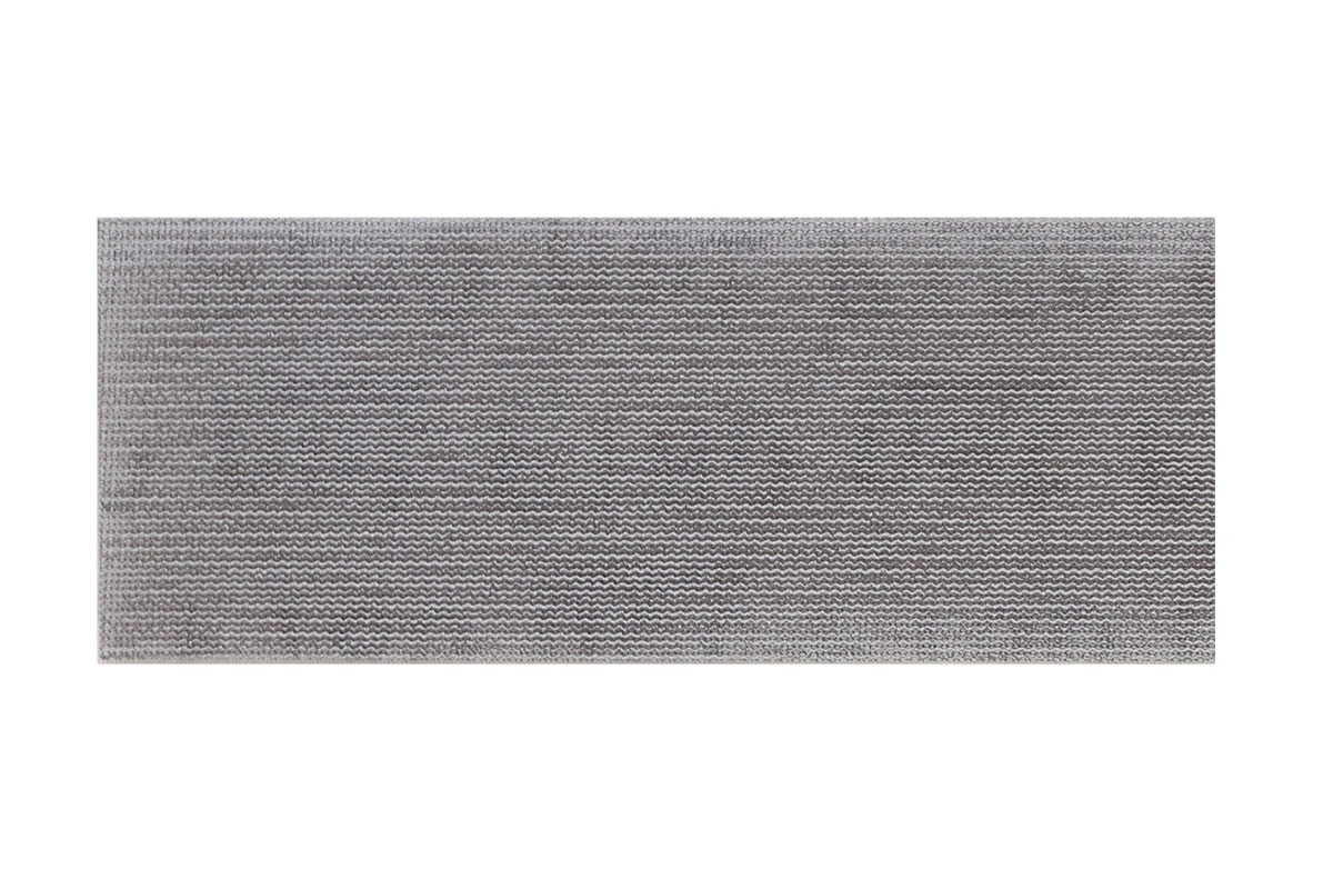 Mirka Slipnät Autonet 70x198mm Grip P80 Grå 50-pack