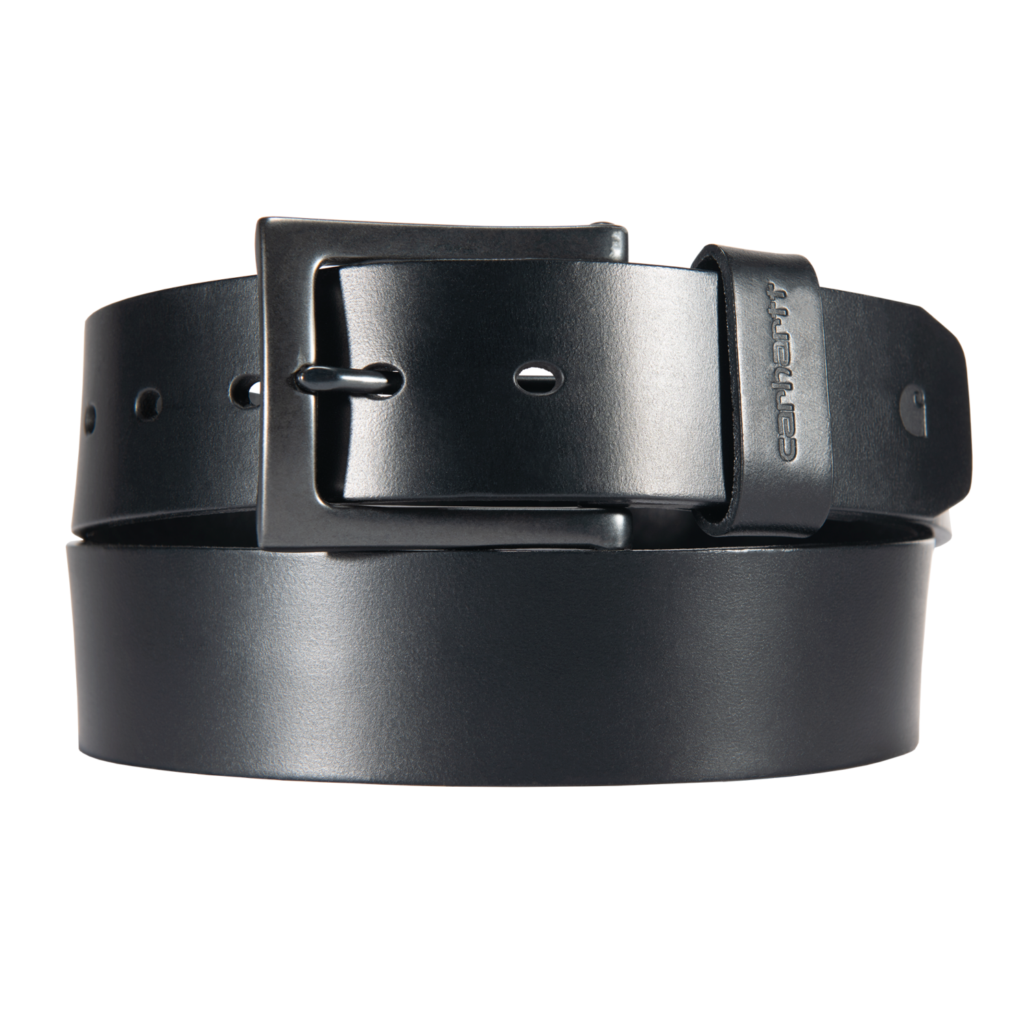 Carhartt Anvil Bälte, Black
