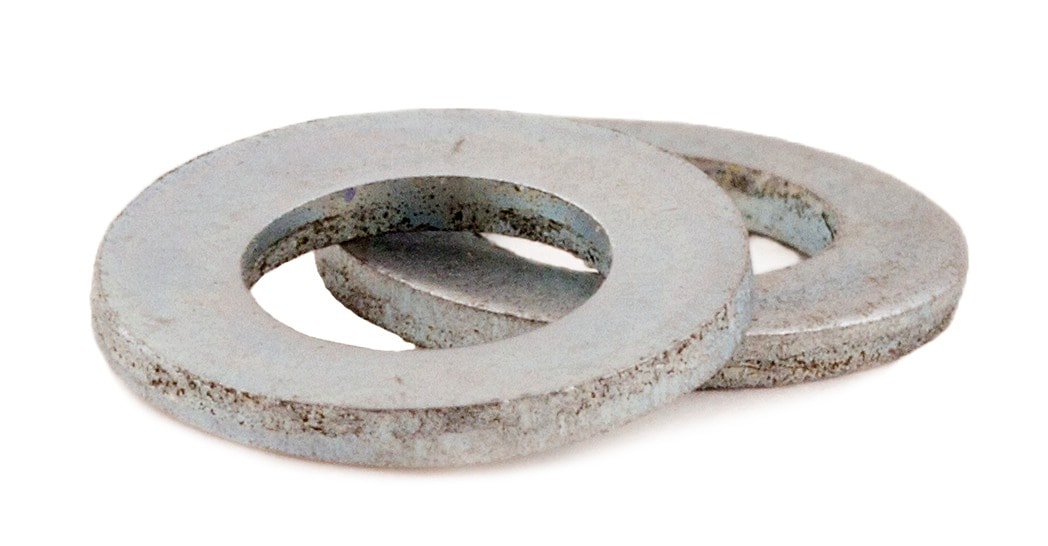 Arvid Nilsson Aluslevy BRB 200HV FZV UBox