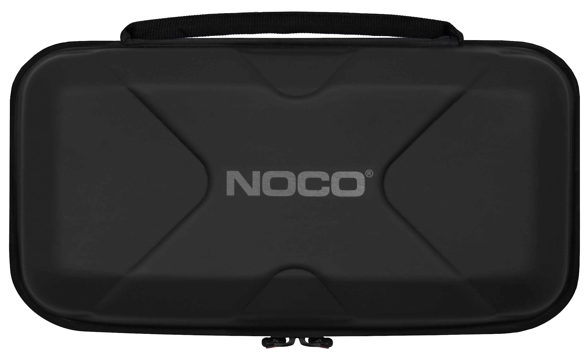 Noco Noco Väska Hard Case Gb50