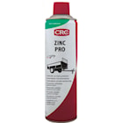CRC Zink PRO Spray 500ml