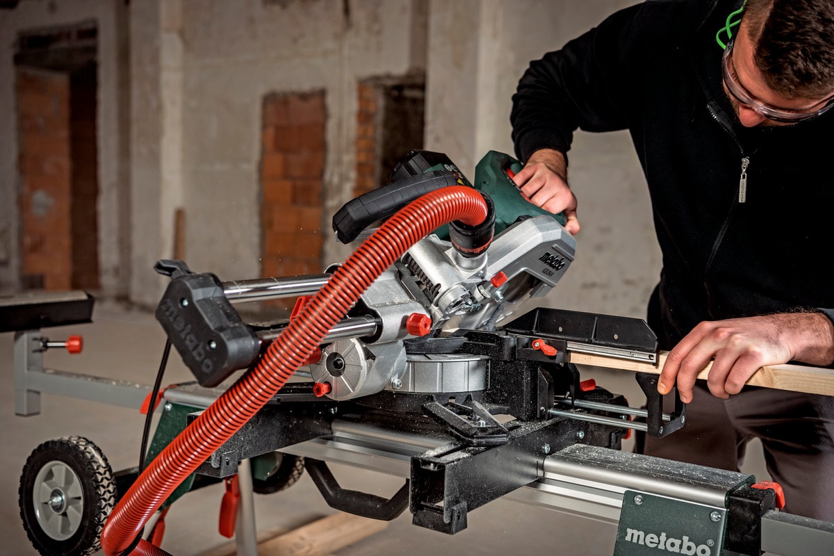 metabo_kap_ger_sag_613254000_2.jpg