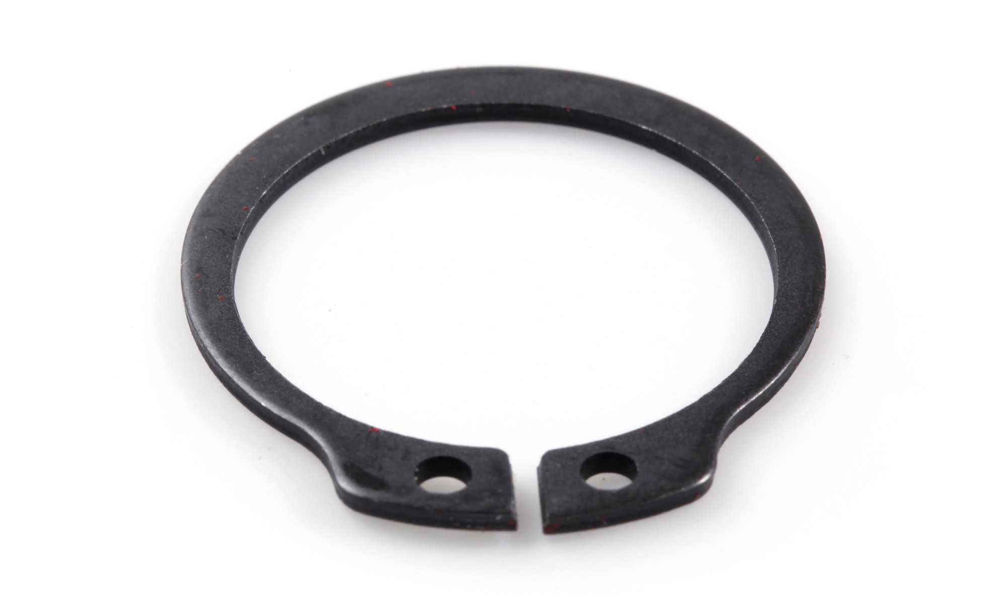 Arvid Nilsson D471-T.1 470HV 8 (7,4x0,8) Låsering utv. 100-pakke