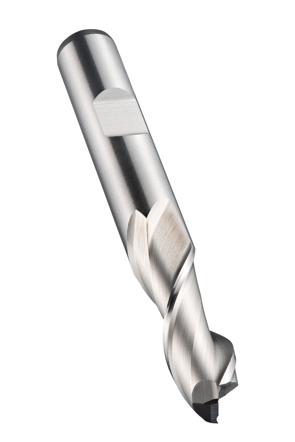 Dormer C159 HSS-E Sporfres, metrisk