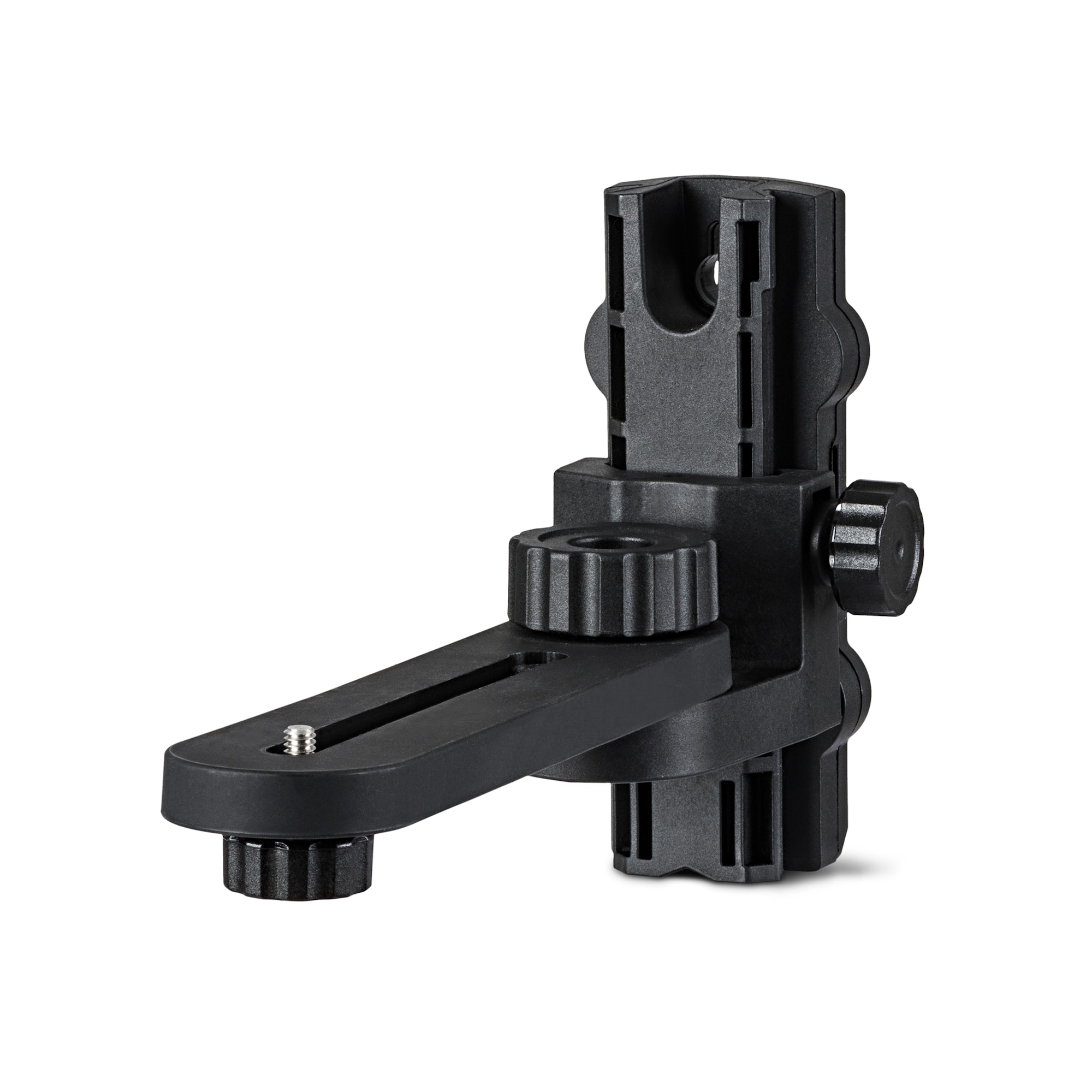 geo-FENNEL Väggfäste V 1