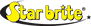 Starbrite