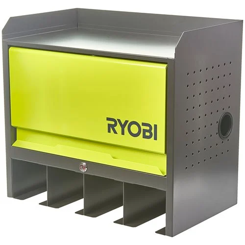 Ryobi Verktygsskåp RHWS-01