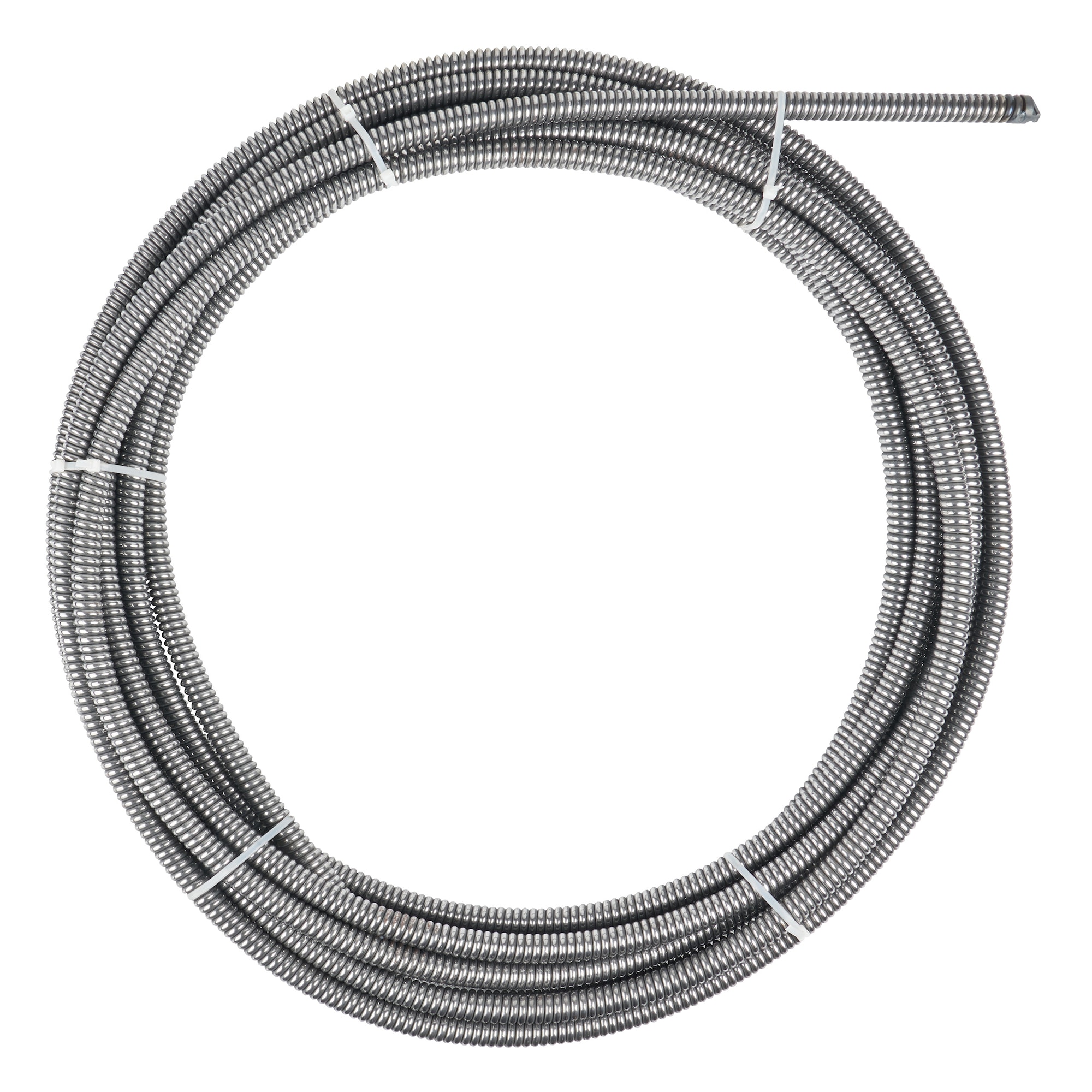 Milwaukee Rensspiral 16Mmx15,2M