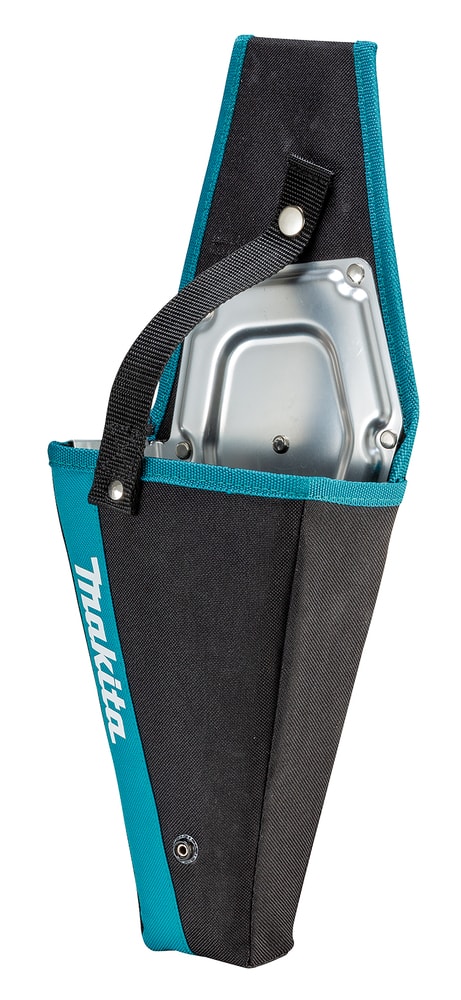 Makita Hölster för DUC101 DUC150