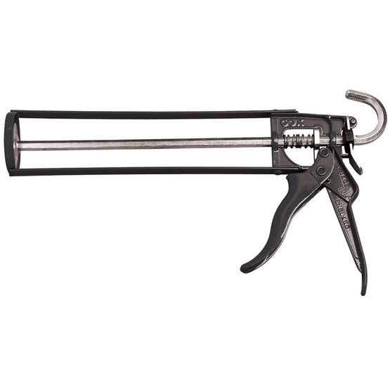 Sika Casco Fogpistol Skelett