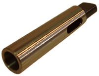 Hawk Spændepatron MK