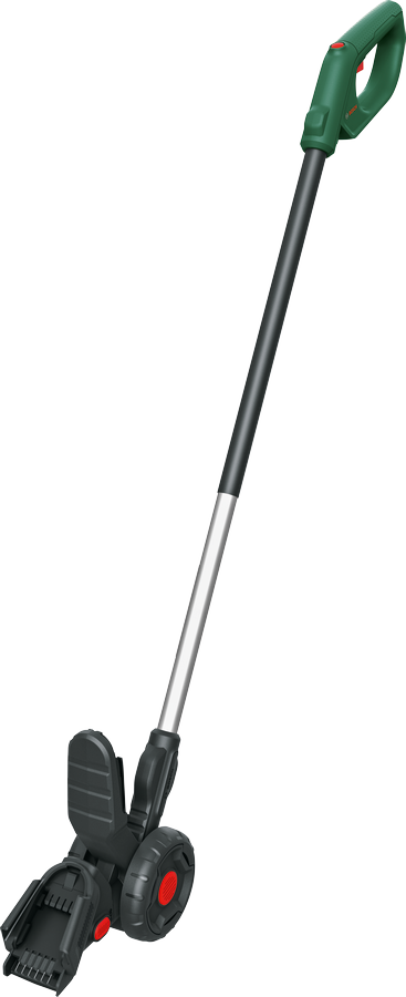 Bosch DIY Teleskooppivarsi AdvancedShear 18V-10:lle