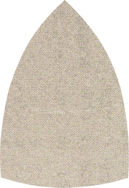 Bosch Hiomaverkko Expert M480 monihiomakoneisiin 100 x 150 mm 10 kpl