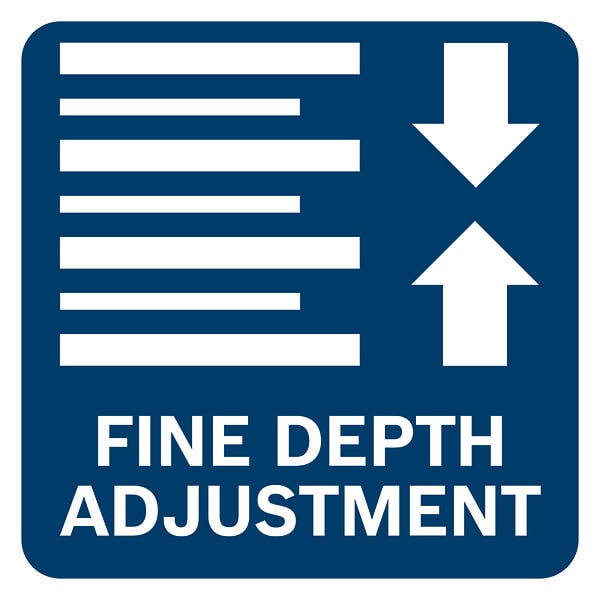 bosch_bi_icon_finedepthadjustment_neg (7).jpg