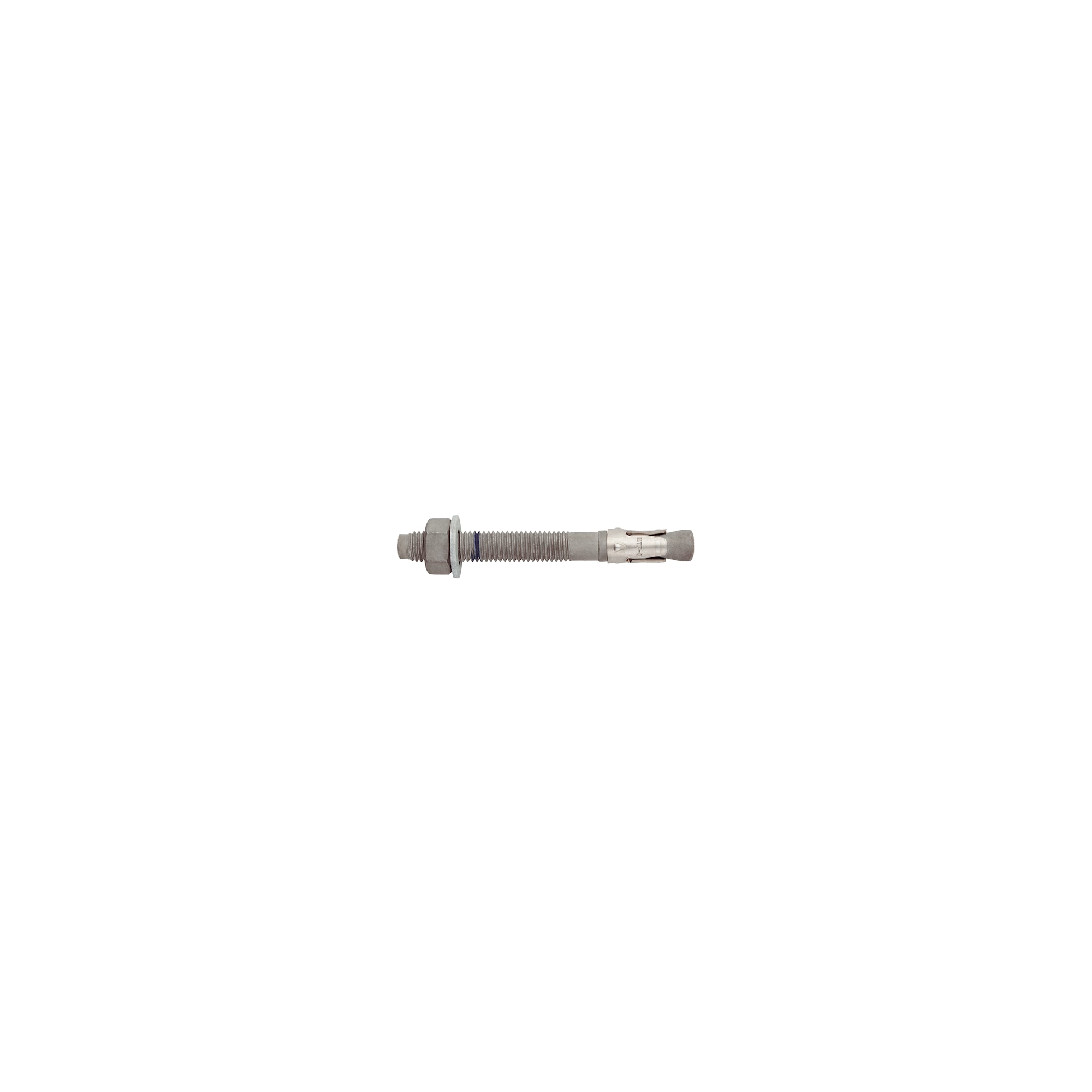 Arvid Nilsson Pinnexpander MTP-G 12x130/34 Stål FZV Option 1