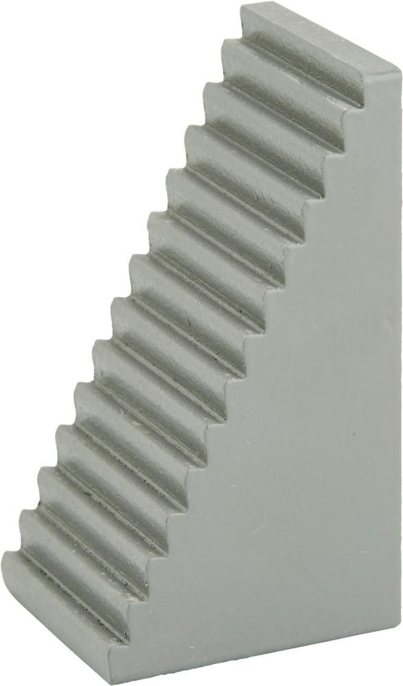 Format Spännunderlägg stl. 3, 131x68,0x135mm