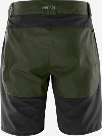 FRISTADS_SHORTS_CARBON_4.jpg