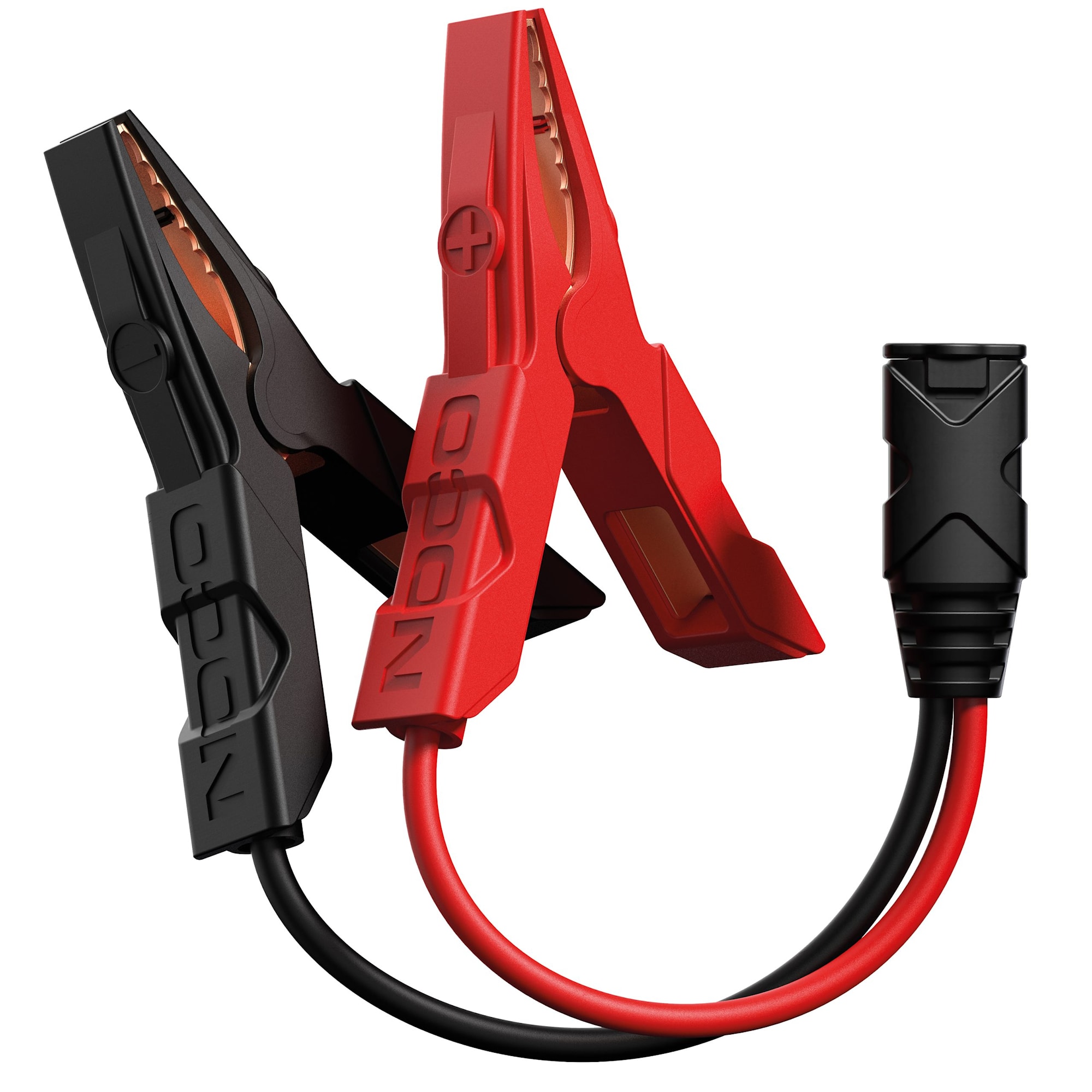 Noco Batteriklämma Hd Gbc003