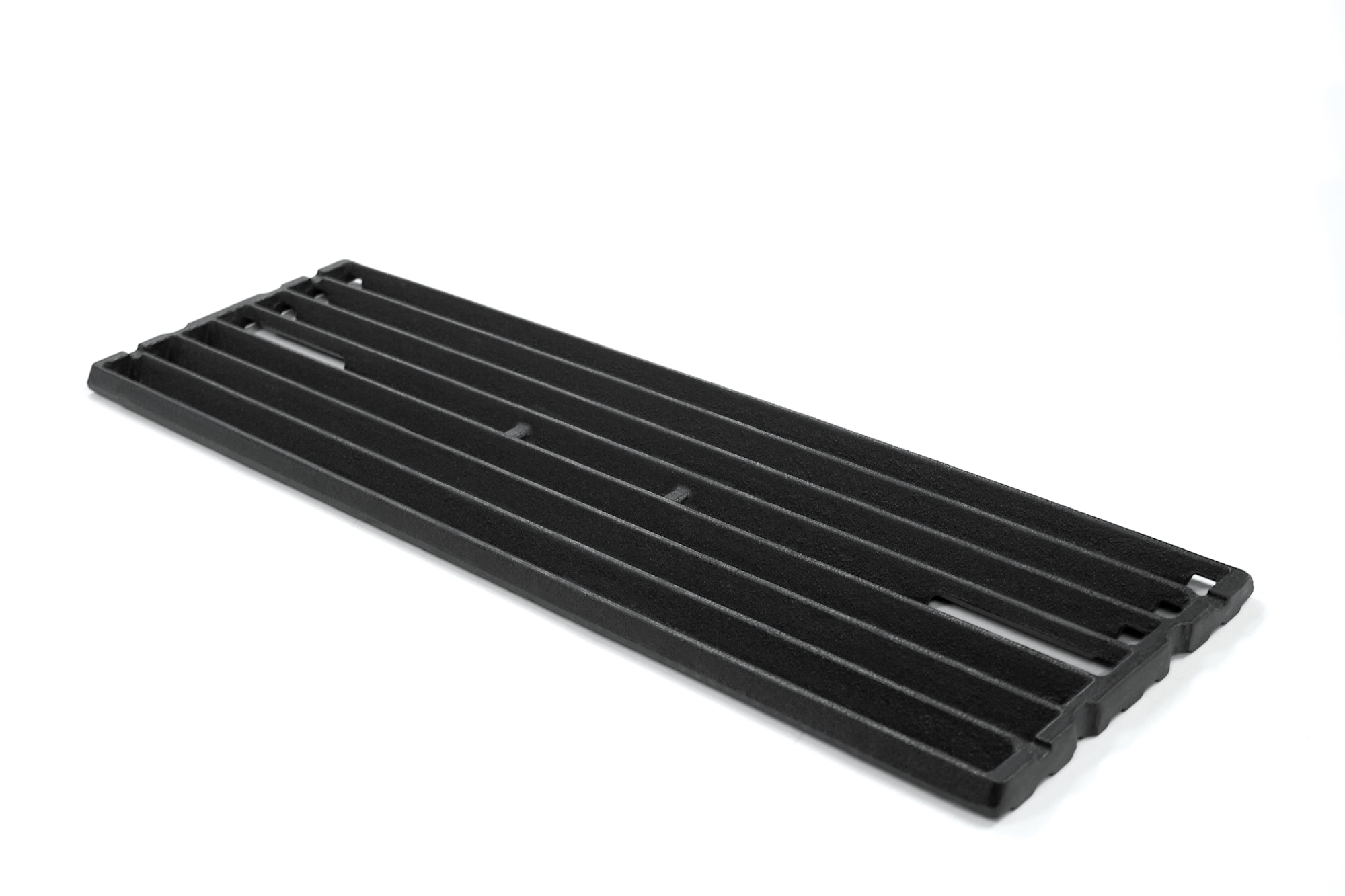 Broil King Grillgaller i gjutjärn 49x15,7 -