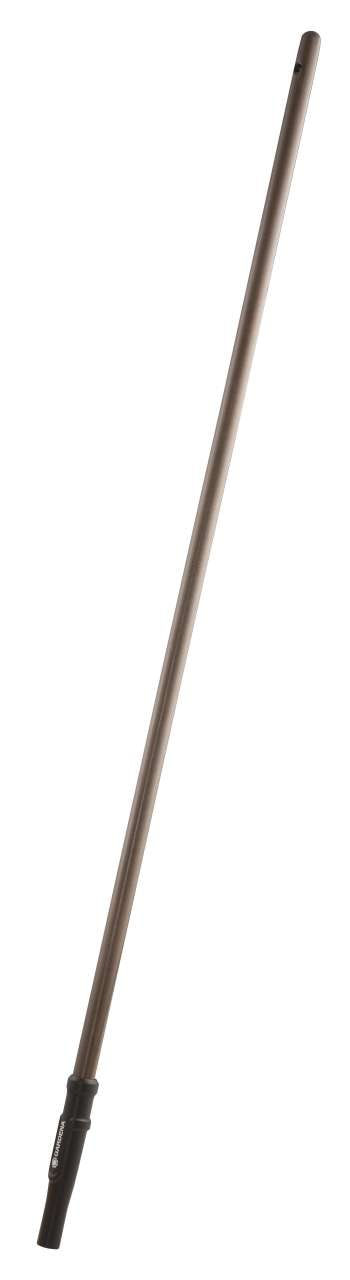 Gardena Natureline -Varavarsi 140 Cm