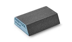 Festool Hiomapala 69x98x26 120 CO GR/6 Granat