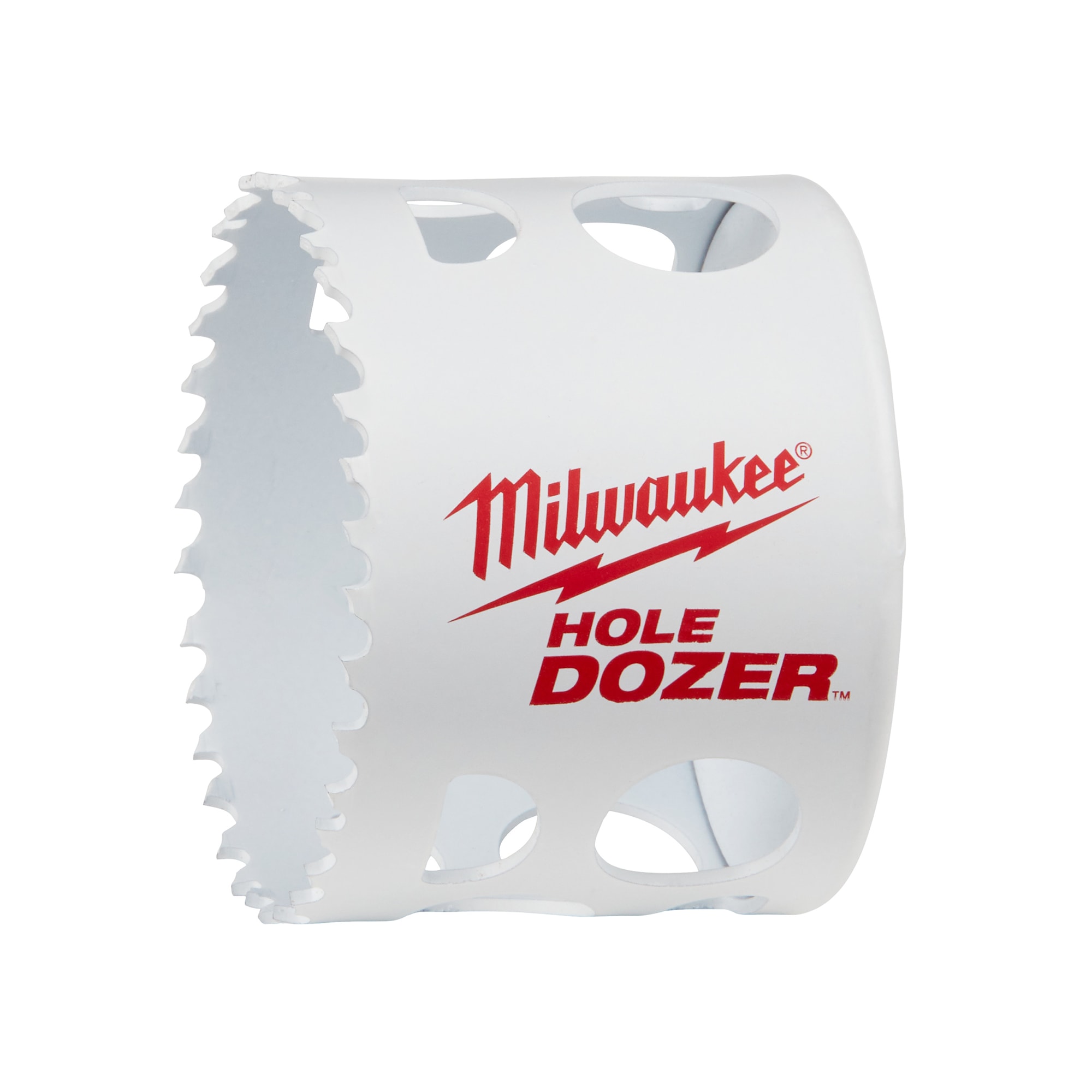 Milwaukee Hålsåg Hole Dozer 64Mm