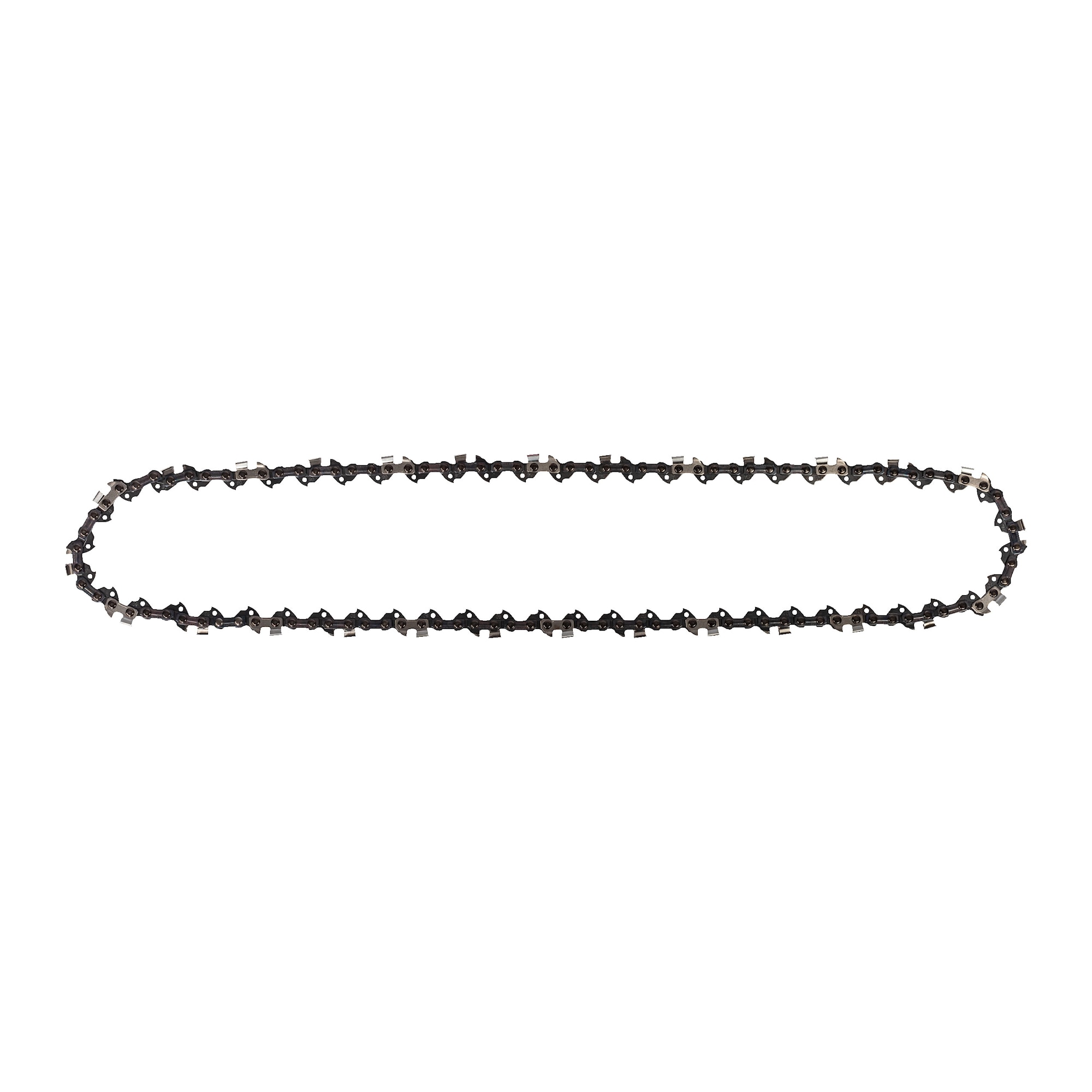 Milwaukee Sågkedja 3/8X406X1,1Mm - M18 Fchs