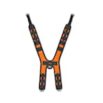 Stihl Advance X-Flex Axelremmar
