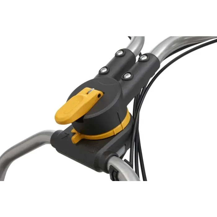 Stiga Multiclip 950Ve 7.webp