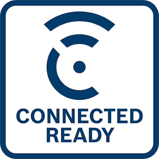 bosch_bi_icon_connected_ready (10).png