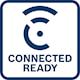 bosch_bi_icon_connected_ready (10).png