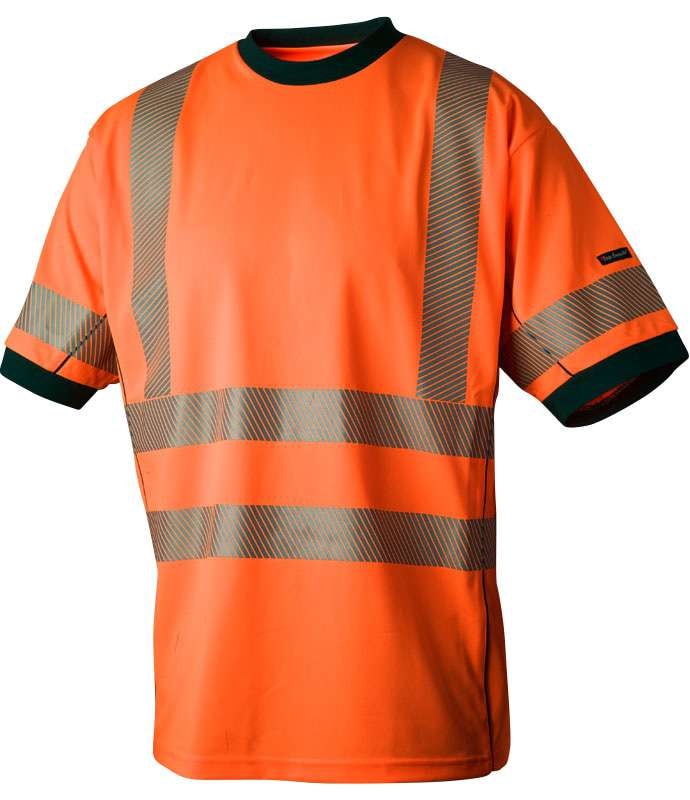 Top Swede T-paita huomio 1424 Luokka 3