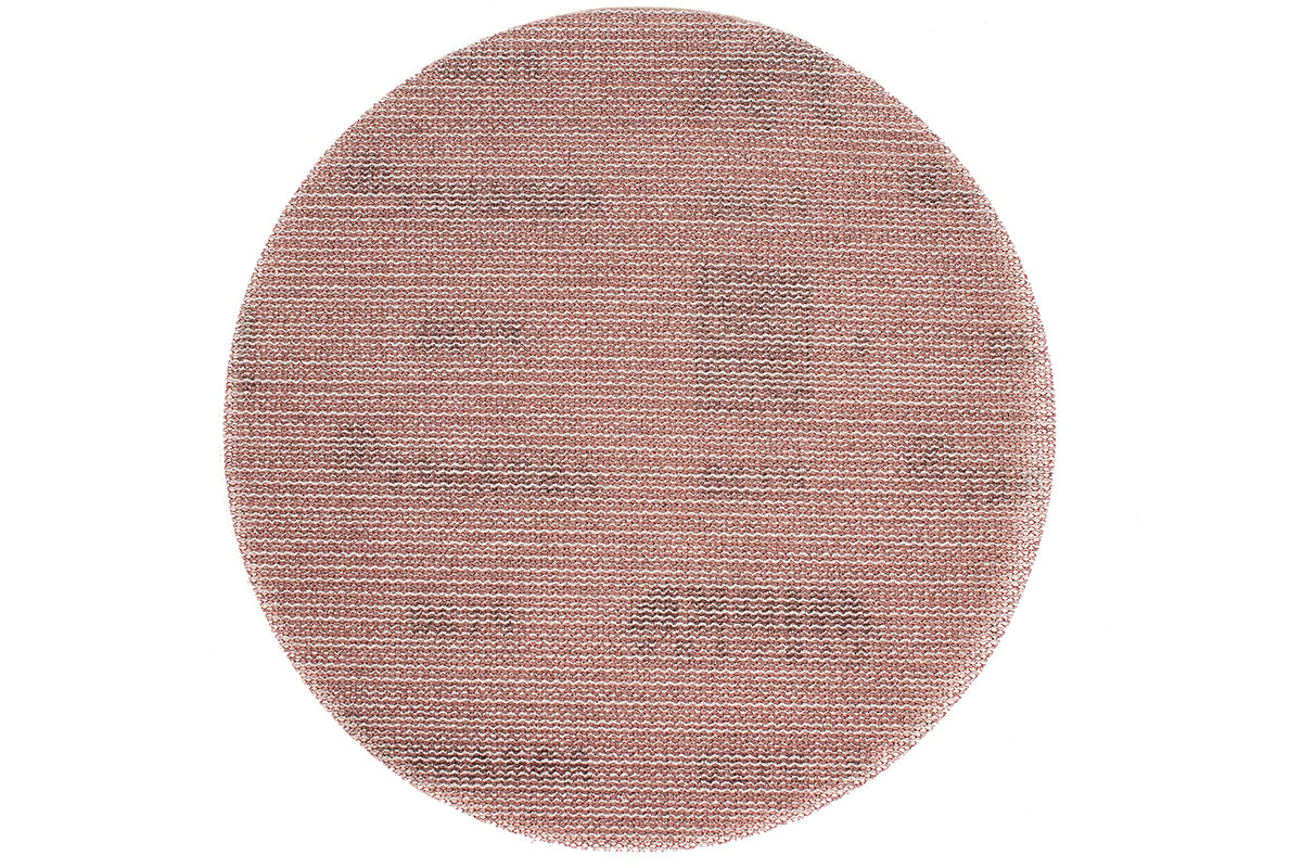 Mirka Slipenett-rondell Abranet 150 mm Grip P